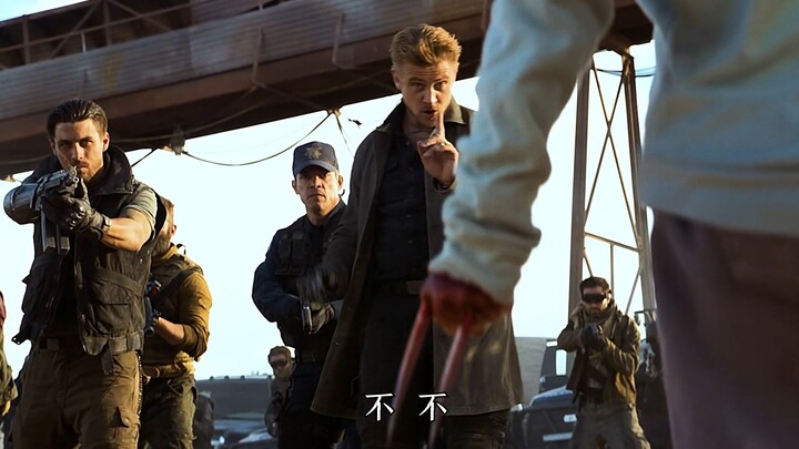 X-23’s Highlight Moments: Do You Think She Can Take Over as Wolverine?