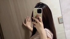 LAGI DI HOTEL