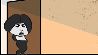 Have you had the same experience???