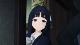 486 纯享版