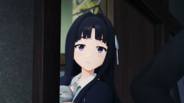 486 纯享版
