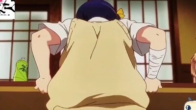 ยูตะ~