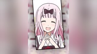 Trả lời  || March đây bạn nha🛐 anime animeedit animeboy animegirl norman  chika eren sumisakurasawa ❄snow_team🌨 fyp