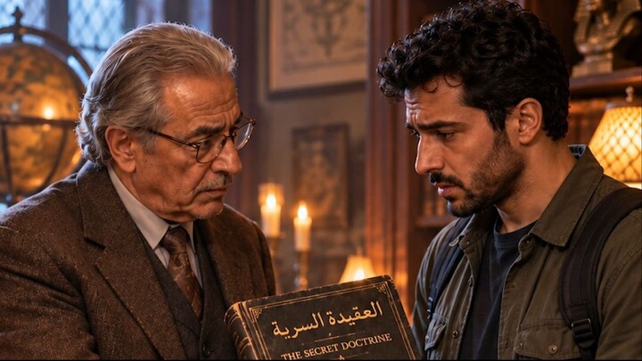 dizan book is a horrible book, just don't keep it كتاب ديزان كتاب رهيب لا تحتفظ به