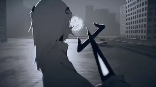 Gura:他们会付出代价……