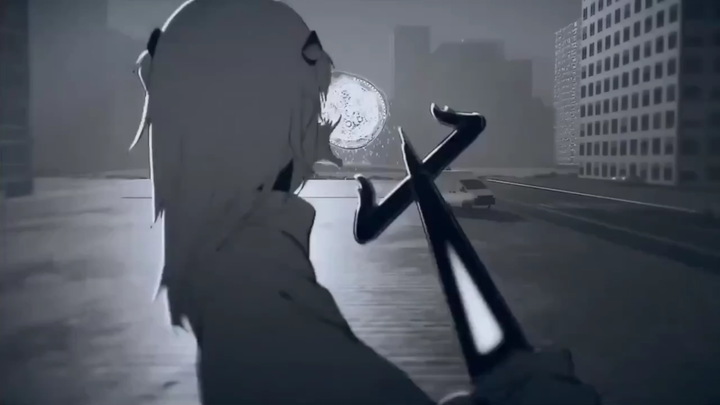 جورا: سوف يدفعون الثمن...