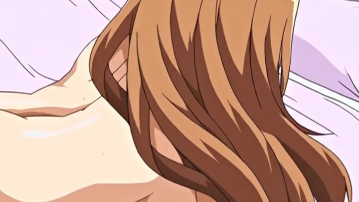 onechan ku yang selalu jailinku🥵🤫😋