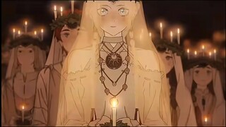 “我会等来年春天，等你归来”