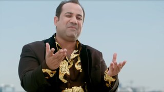 Zaroori Tha - Rahat Fateh Ali Khan