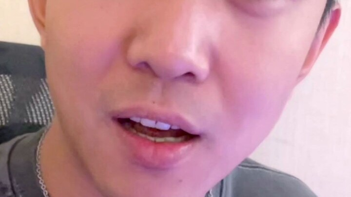 Đàn ông thẳng đến mức nào mới đáng sợ vậy? Đây là “biệt danh” mà loài người có thể nghĩ ra sao?