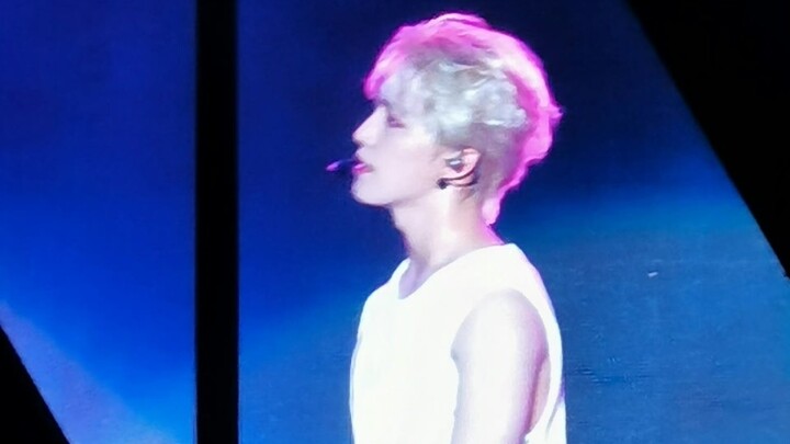 【หลี่ฉานดิโน】คุณคือลูกพีช!