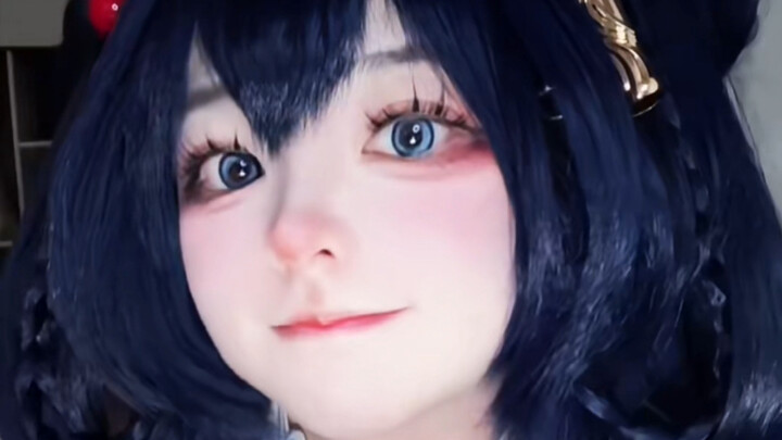 【หวันโอ๋น่า】แรกพบก็ตื่นตา อยู่ด้วยกันนานก็ยังตราตรึง ยินดีด้วยที่ยอดวิวทะลุห้าแสน!