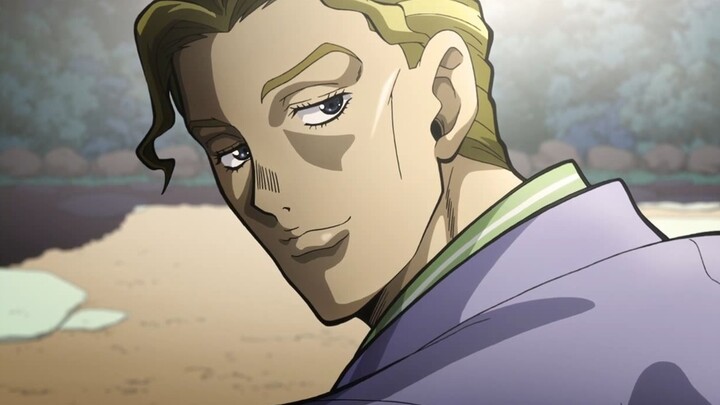 I still miss your hand ✋