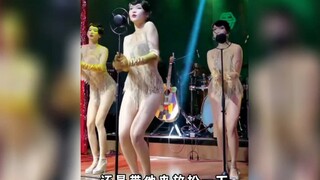 “Dưới danh nghĩa con trai”