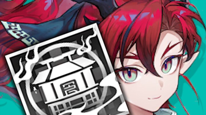 เทพองค์ใหม่มาถึงแล้ว นี่แหละคือความแรงระดับแก้วใหญ่สุดของข้า! ต่อจากนี้อีกหนึ่งปี ระบบเผาไหม้จะก่อรู