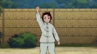 Tanjiro X Kanao 💙