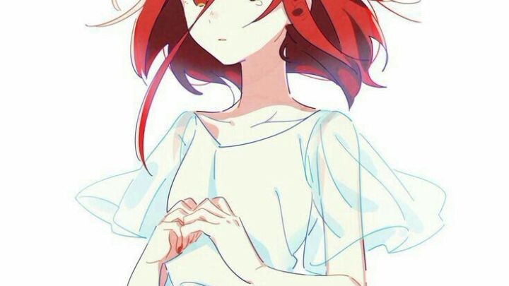 SHINKIN TOWN BY RENCHUU