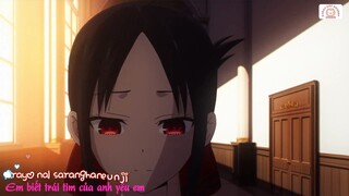 AMV - Em biết chứ #anime #schooltime