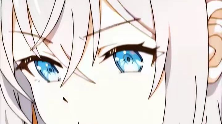 ไม่มีอะไรทำ