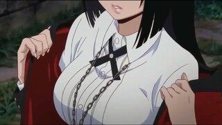 Thắng làm vua thua làm per [ AMV ] Kakegurui