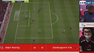 Fifa Online 4 tại Sea Games 31_ Cơ hội và thách thức nào cho Việt Nam _