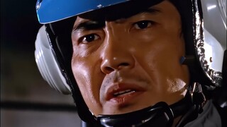 [Phục hồi 4K] Âm mưu của James: Satan Cohen lên kế hoạch ám sát Naoki và chỉ thị cho quái vật dây ch