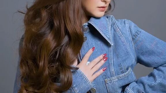#MarianRivera