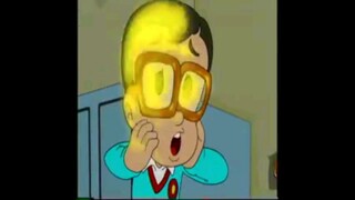 Betty Toons Capitulo 20