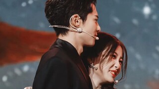 ใครที่ชนกำแพงแล้วยังไม่ยอมถอยกลับ