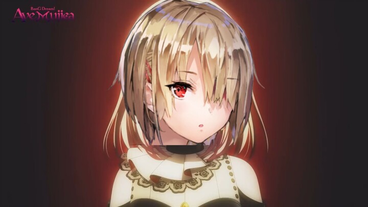killkiss, but she is a legend and does super cheap photo editing.