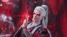 Renegade Immortal Eps. 48