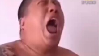 ⚡《Destruction! Gaia!》⚡