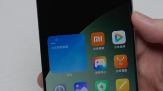 Xiaomi Civi 4 Pro Unboxing