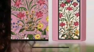 สัมผัสความหอมหวานละมุนของดอกไม้ กับ Gucci Flora Gorgeous Gardenia น้ำหอมที่ใครๆ ก็หลงรัก