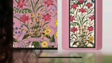 สัมผัสความหอมหวานละมุนของดอกไม้ กับ Gucci Flora Gorgeous Gardenia น้ำหอมที่ใครๆ ก็หลงรัก