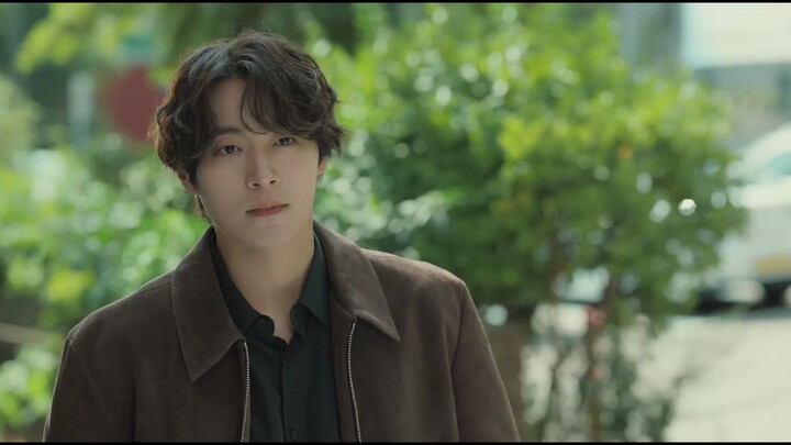 [Cha Ruiyuan] Family members, who understands! Teacher Cha has never even sat in my mind.