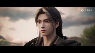 [Eng Sub] Jade Dynasty Season 2 EP37 Preview Trailer
