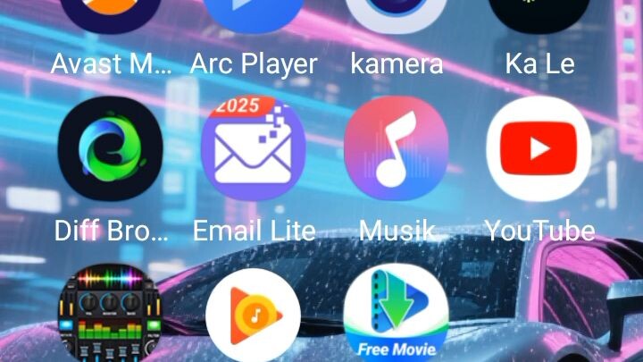 vpn MANTAP NONnton dan game fasst aces