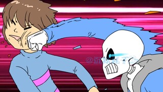 【ask】小福杀手！什么是快乐星球？核废水之下！