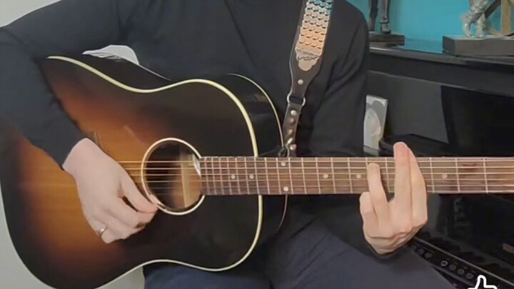 Logal Paul Murphy. Ask me why The Beatles cover