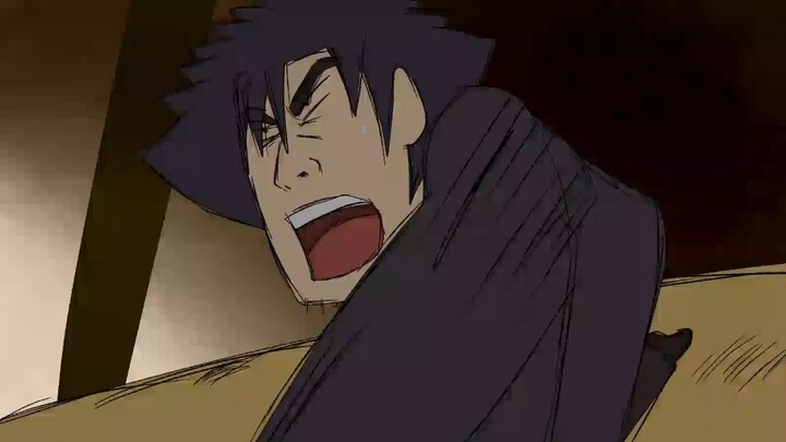 Is Type-Moon out of fashion?