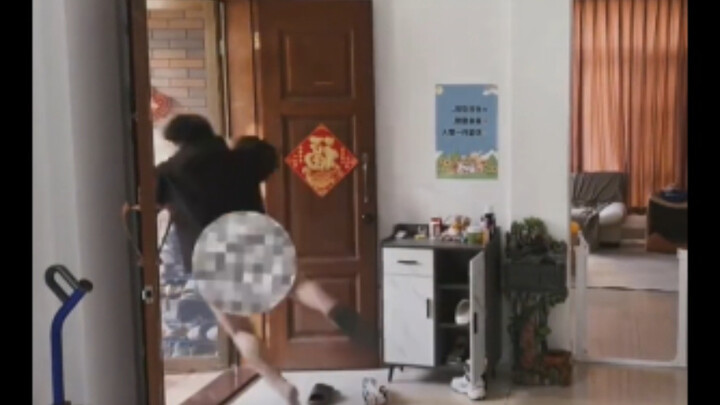 “Hall of Shame for Despicable Animals”