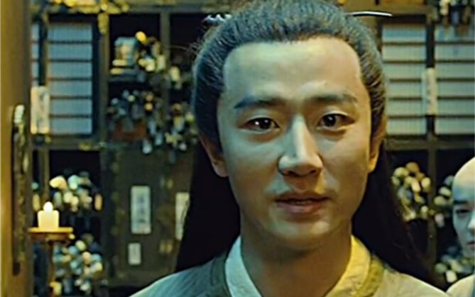 Seberapa cantik sebenarnya Yang Yuhuan pada masanya? Kemegahan Dinasti Tang tak kalah dibandingkan z