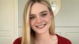 Elle Fanning ('The Great' and 'The Girl From Plainville'): 'It's such a crazy tightrope to walk'
