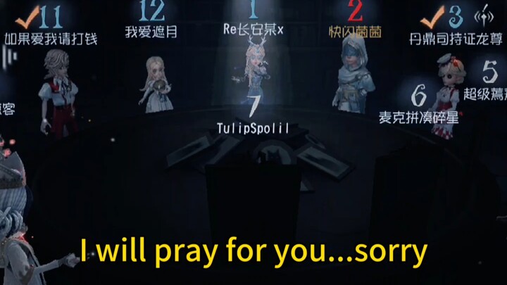 ค้างคาใจมาสามวันสามคืน สุดท้ายก็ยอมปล่อยคลิปนักหมากรุกที่พูดภาษาอังกฤษออกมาสักที...