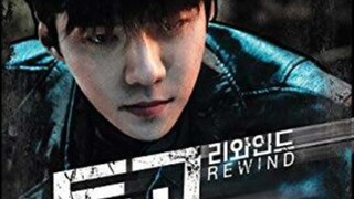 Dokgo Rewind Ep 01