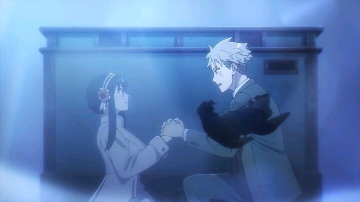 #MyTOP1NewAnime