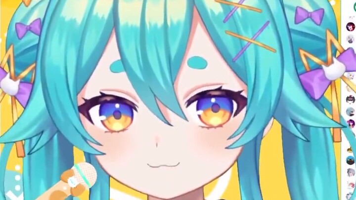 【猫雷NyaRu】Đối mặt với phản thiên, gọi mèo của Quách Nam là sấm sét (trưởng thành)