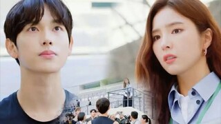 Run_On_Ep_5 Sub Indo 🇰🇷