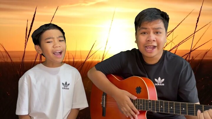 Hinahanap-Hanap Kita - Rivermaya cover by Koi and Moi